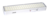 Luz de Emergencia 60 Leds Jeluz - comprar online