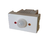 Modulo Detector Movimiento Infrarrojo Apto Led Linea Jeluz - comprar online