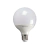 Lampara Led Globo 12W G95 Akai
