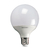 Lampara Led Globo 14W G95 Akai