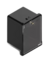 Caja Para Medidor Trifasico Genrod Edenor Con Reset - comprar online