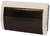 Caja Tablero para Térmicas Embutir 12 Bocas Sica