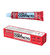 Adhesivo Doble Contacto Tacsa 50 cm3 - comprar online