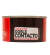 Adhesivo Doble Contacto Tacsa 125 cm3