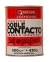 Adhesivo Doble Contacto Tacsa 500 cm3
