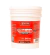 Adhesivo Vinílico Extra Tacsa Balde 24 Kgs