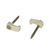 Grampas Sujeta Cable Tacsa N° 15 - comprar online
