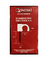 Grampas Sujeta Cable Tacsa N° 6 en internet