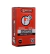 Grampas Sujeta Cable Tacsa N° 6