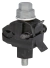 Morseto Aislado Para Acometida Derivacion Cobre LCT PKD-14AC - comprar online