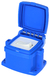 Llave Capsular Exterior 1 Punto
