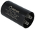 Capacitor De Arranque Motores 170/190uf 110v 1/3hp