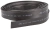 Termocontraible 1/2" (12.7 / 6.4) x 10 Mts. CEDIFE