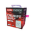 Enchufe Toma Inteligente Smart Wifi 10a 220v Alexa Domotica - comprar online