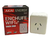 Enchufe Toma Inteligente Smart Wifi 10a 220v Alexa Domotica