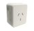 Enchufe Toma Inteligente Smart Wifi 10a 220v Alexa Domotica en internet