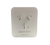 Enchufe Toma Inteligente Smart Wifi 10a 220v Alexa Domotica - Udachi