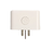 Enchufe Toma Inteligente Smart Wifi 10a 220v Alexa Domotica - tienda online