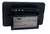 Tomacorriente Enchufe Doble Smart Wifi Alexa Negro - comprar online