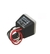 Fotocelula Fotocontrol 3 Cables Profesional - comprar online