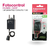 Fotocelula Fotocontrol Ocultable - comprar online