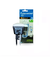 Fotocelula Fotocontrol Compacto 1500W en internet