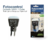 Fotocelula Fotocontrol Compacto 2200W - comprar online
