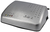 Estabilizador de Tensión para PC Anthay PX10 1100