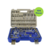 Set Llaves Tubo 101 Piezas 1/2 1/4 Irimo