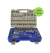 Set Llaves Tubo 101 Piezas 1/2 1/4 Irimo