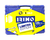 Set Llaves Tubo 109 Piezas 1/2 1/4 Irimo en internet