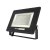Reflector LED 150W Luz Día Akai