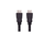 Cable HDMI-HDMI 1 metro Full HD - comprar online