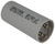 Capacitor de Arranque 80/100 MFD para Motor 1/6HP