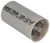 Capacitor de Arranque 100/120 MFD para Motor 1/6HP