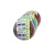 Cable Unipolar 1.5 mm Normalizado IRAM x 100m - comprar online