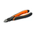 Alicate De Corte Diagonal Bahco 140 Mm Ergonomico - comprar online