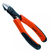 Alicate De Corte Diagonal Bahco 140 Mm Ergonomico