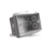 Caja de Embutir PVC Rectangular 5x10 Genrod - comprar online
