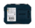 Set Kit De Accesorios Puntas Llaves Tubo Crique Bosch 26 Piezas en internet