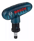 Destornillador Porta Puntas Bosch 10 Piezas - comprar online