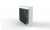 Caja para Térmicas Q Energy Exterior PVC c/Puerta 48 Bocas Genrod