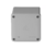 Caja De Paso Pase Derivación Estanco IP65 165x165x80mm Genrod