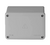 Caja De Paso Pase Derivación Estanco IP65 165x210x80mm Genrod