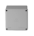 Caja De Paso Pase Derivación Estanco IP65 310x310x135mm Genrod