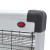 Luz Uv Mata Moscas Mosquitos Bichos Lampara Tubo Comercial - comprar online
