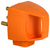Ficha Industrial 3 Polos 16A 380V Con Neutro Kalop - comprar online