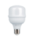 Lámpara Led Alta Potencia 25W Luz Fría / Cálida