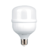 Lámpara Led Alta Potencia 35W Luz Fría / Cálida