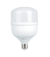 Lámpara Led Alta Potencia 45W Luz Fría / Cálida - comprar online